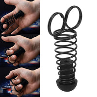 DIGIVOR - Hand Exerciser for Stronger Grip and Finger Control