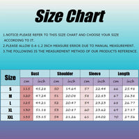 Hot Sale Hoodie Womens Fall And Winter Fleece Pet Pocket Hooded Sweatshirt Funny Pullover Top Cat And Dog Holder Carrier Hoodies