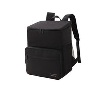PACKPOLAR – Large Capacity Thermal Backpack for Fresh Food Storage