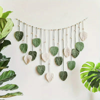 Aliexpress