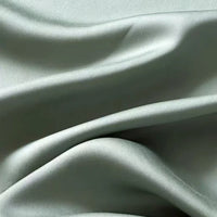 Eucalyptus Lyocell Bedding Set 1pc Duvet Cover Summer Cooling Bamboo Bed Covers