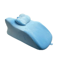 Intimacy Pillow Lying Bed Artifact Multifunctional Prone Lying Pillow Lying Sleeping Playing Mobile Phone Lying Pillow
