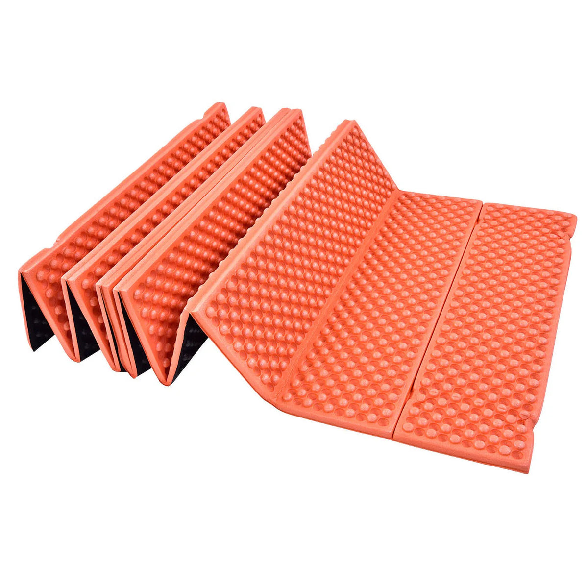 AVENLIX - EVA Sleeping Pad for Lightweight Outdoor Comfort