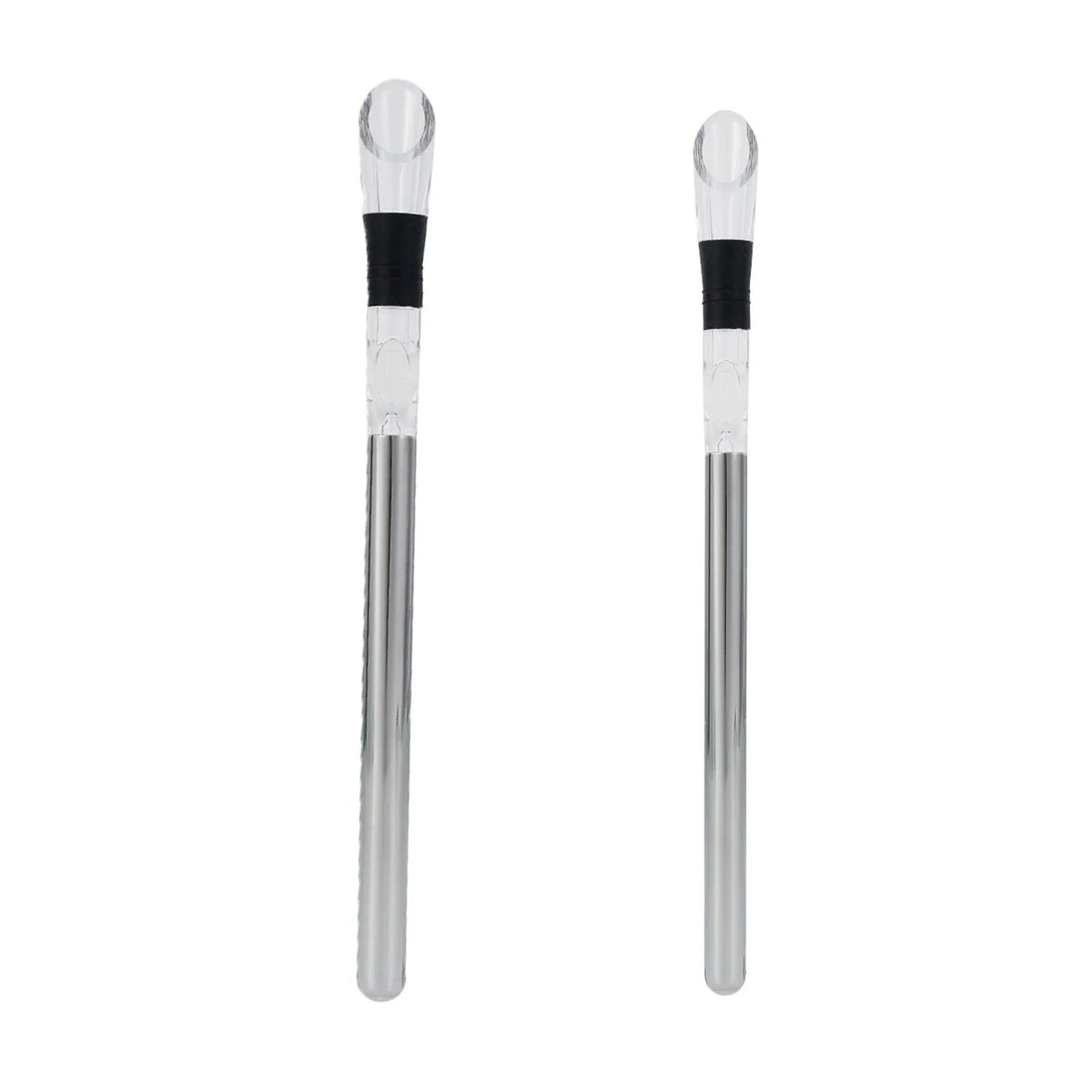 PUREVINO - Wine Aerator and Cooling Stick for Fuller Flavor