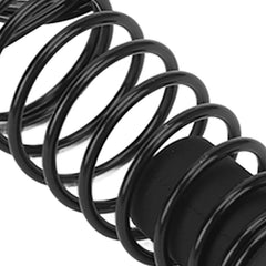 DIGIVOR - Hand Exerciser for Stronger Grip and Finger Control