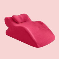 Intimacy Pillow Lying Bed Artifact Multifunctional Prone Lying Pillow Lying Sleeping Playing Mobile Phone Lying Pillow