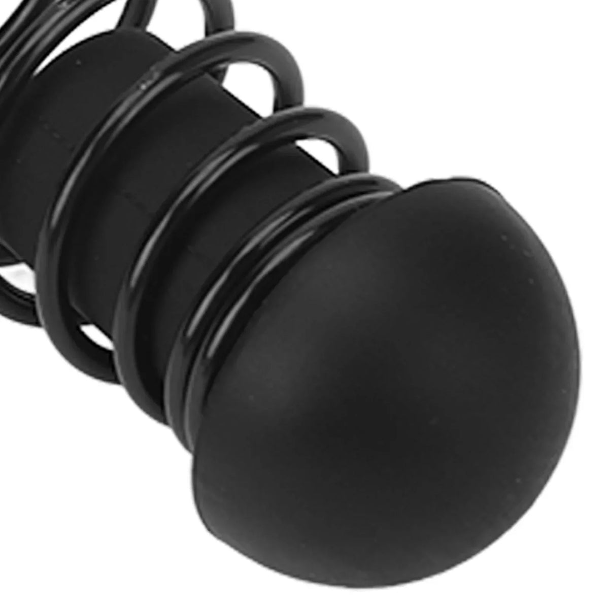 DIGIVOR - Hand Exerciser for Stronger Grip and Finger Control