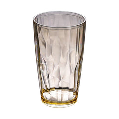 CALYVRA - Shatterproof Acrylic Tumbler for Worry-Free Entertaining