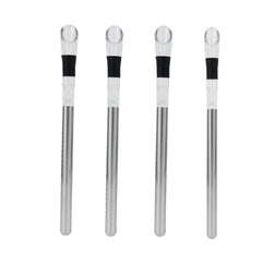 PUREVINO - Wine Aerator and Cooling Stick for Fuller Flavor