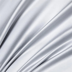 BAMELUNE - Bamboo Duvet Cover for Cool and Comfortable Sleep