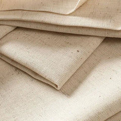 ZELMIVA - Reusable Linen-Style Napkins for Refined Table Settings