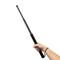 GUARDIAN TREK STICK – Maximum Safety & Stability with Every Step