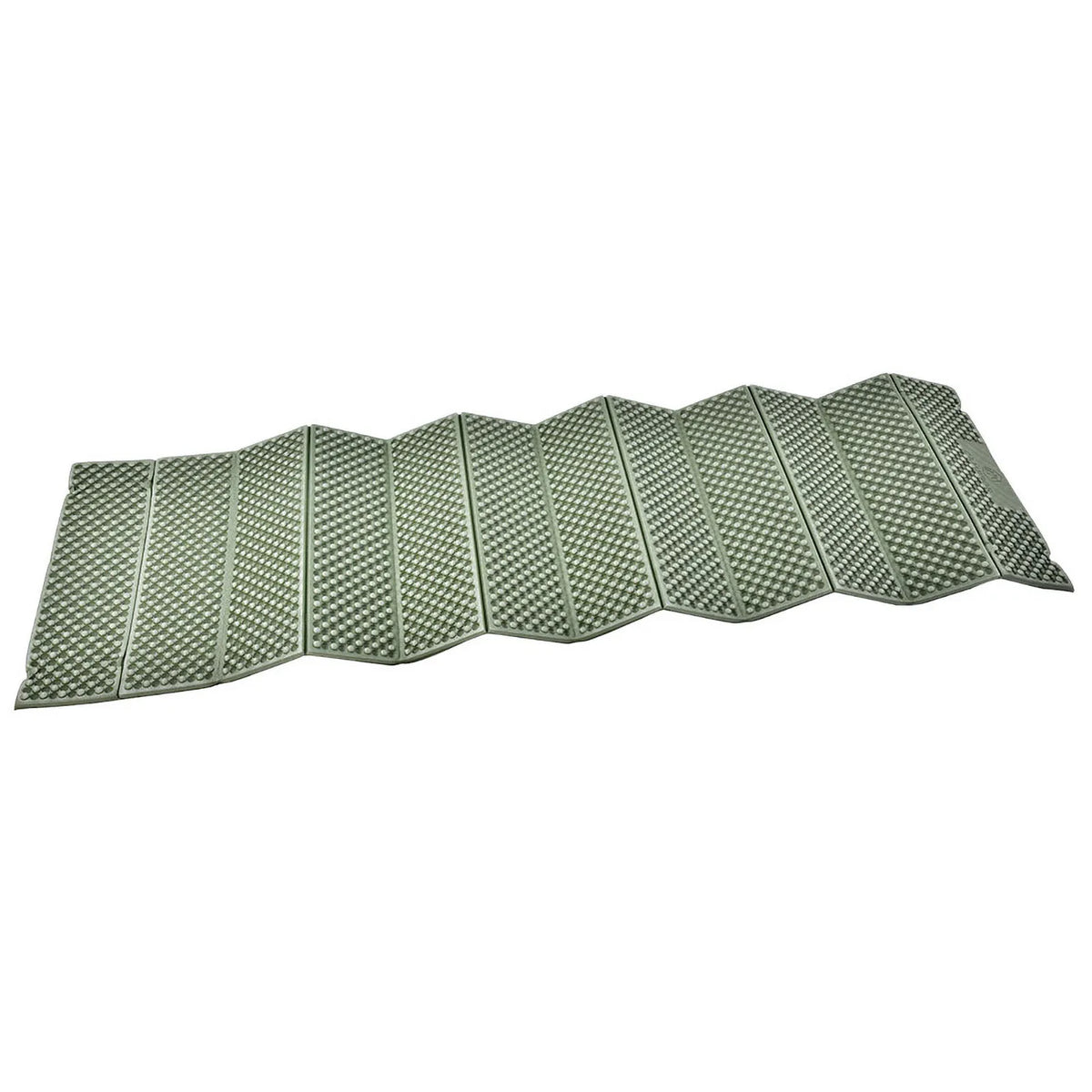 AVENLIX - EVA Sleeping Pad for Lightweight Outdoor Comfort