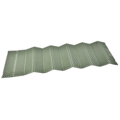 AVENLIX - EVA Sleeping Pad for Lightweight Outdoor Comfort