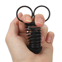 DIGIVOR - Hand Exerciser for Stronger Grip and Finger Control