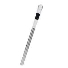 PUREVINO - Wine Aerator and Cooling Stick for Fuller Flavor