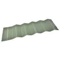 AVENLIX - EVA Sleeping Pad for Lightweight Outdoor Comfort