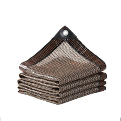 PLANTVEIL - Breathable Shade Cloth for Healthier Plant Growth