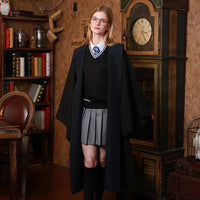 MAGISHIRE - Wizard Costume Set for Imaginative Dress-Up