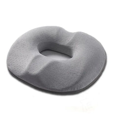 SEDRIVA - Memory Foam Seat Cushion for Tailbone Pressure Relief