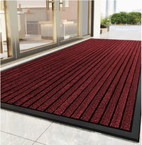 ENTRYSURE – Heavy-Duty Non-Slip Floor Mat