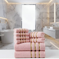 LUXEBLISS – Hotel-Quality Everyday Comfort
