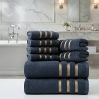 LUXEBLISS – Hotel-Quality Everyday Comfort