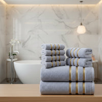 LUXEBLISS – Hotel-Quality Everyday Comfort
