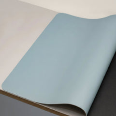 MATVORA - PU Leather Desk Mat for Smooth, Protected Workspaces