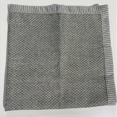 NATURWEFT - Quilted Sofa Cover for a Secure Statement Seat