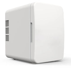 FROSTPOD - Portable Mini Refrigerator for Cooling On the Go