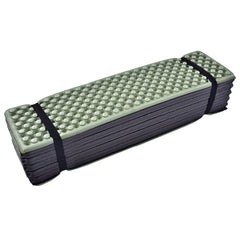 AVENLIX - EVA Sleeping Pad for Lightweight Outdoor Comfort