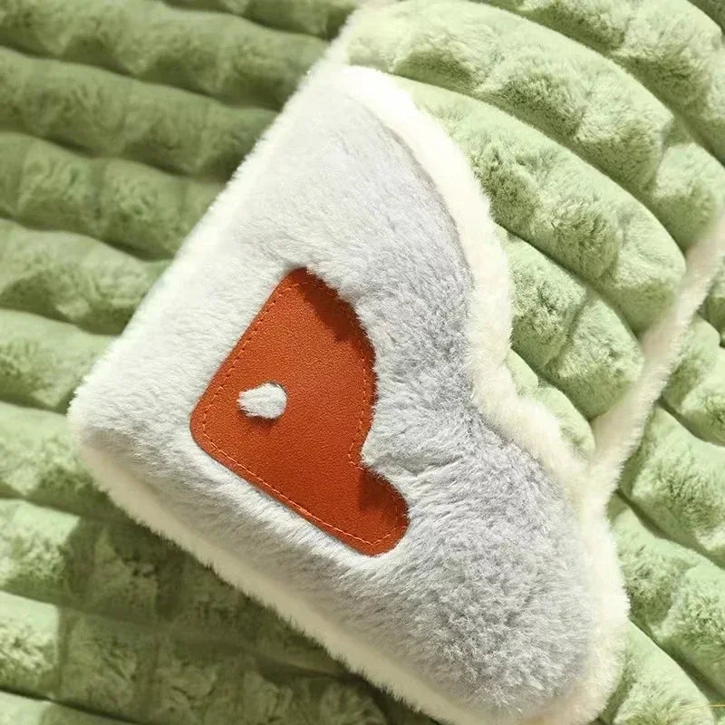 PAWVORA - Sculptural Orthopedic Pet Bed for Supportive Rest