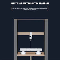 Fashion Anti Slip Hand Grips Shower Tub Grab Handle Safety Bathroom Aid Bath Hardware Safe Handle Handrail Grip Rail