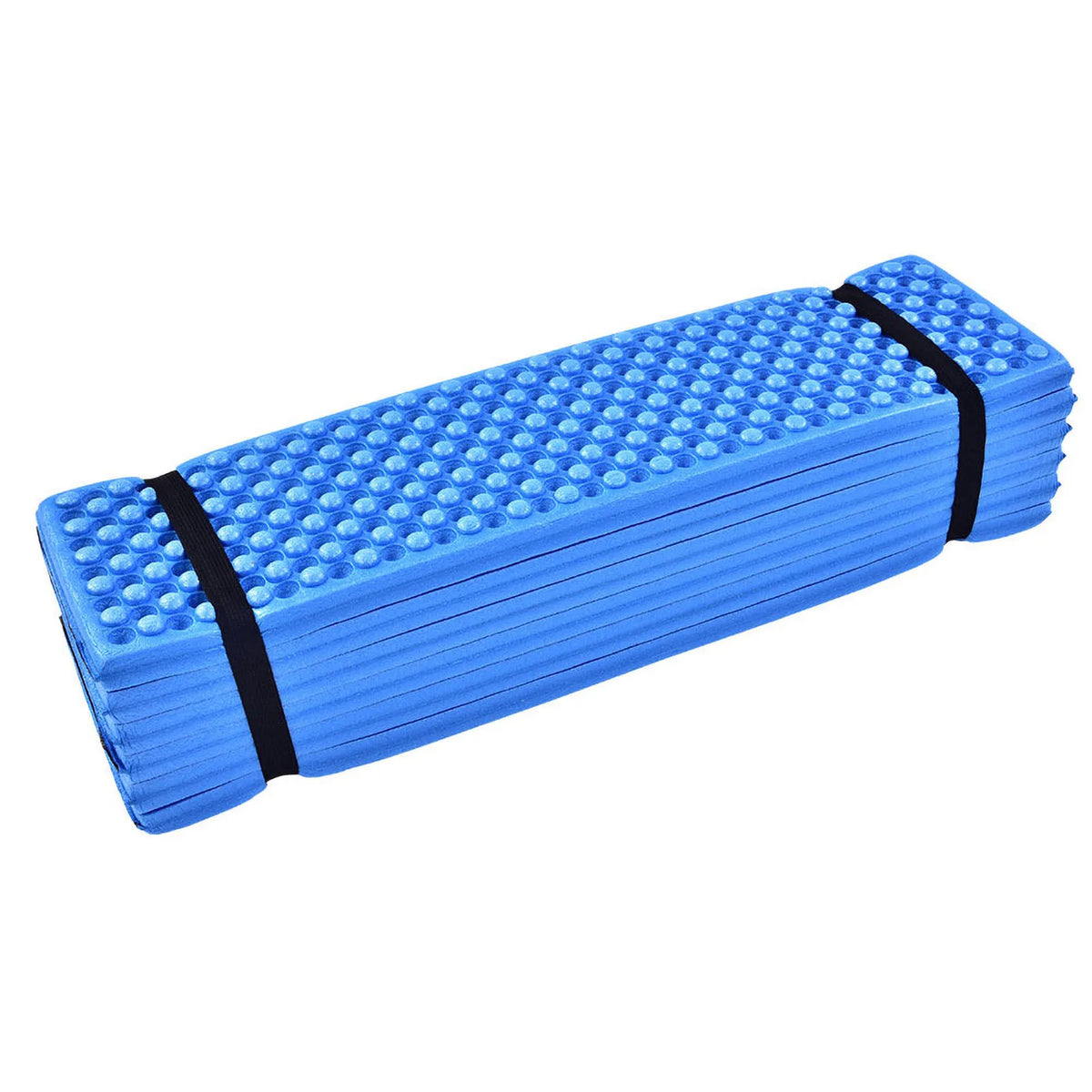 AVENLIX - EVA Sleeping Pad for Lightweight Outdoor Comfort
