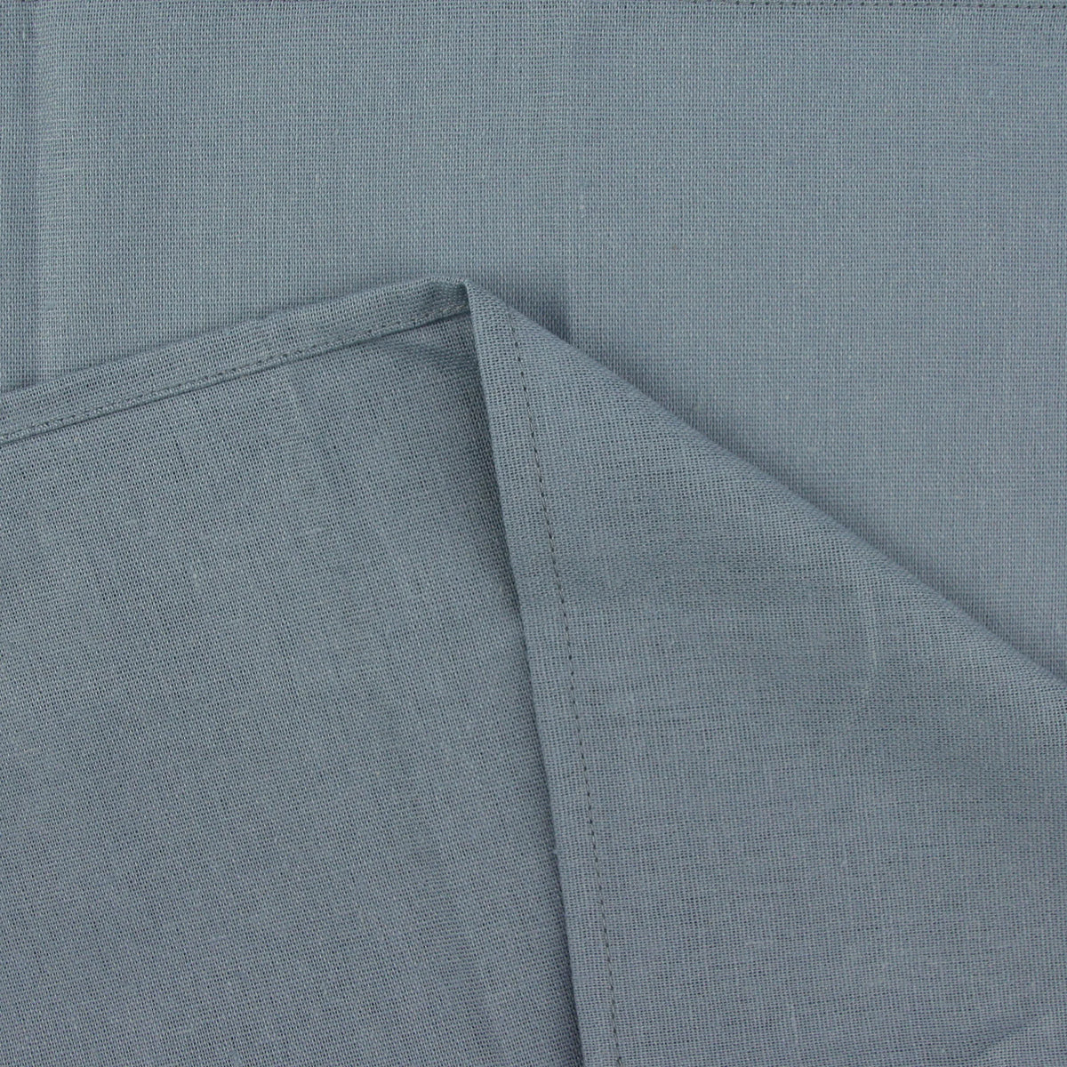 LUNEVRA - Set of 12 Cloth Napkins for a Distinctive Table