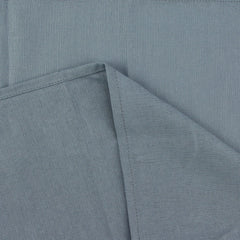 LUNEVRA - Set of 12 Cloth Napkins for a Distinctive Table