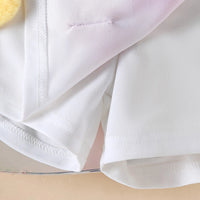 Hot Sale Hoodie Womens Fall And Winter Fleece Pet Pocket Hooded Sweatshirt Funny Pullover Top Cat And Dog Holder Carrier Hoodies