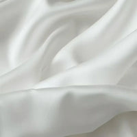 Eucalyptus Lyocell Bedding Set 1pc Duvet Cover Summer Cooling Bamboo Bed Covers