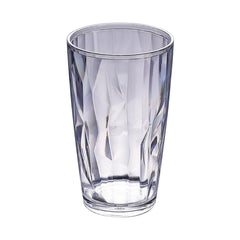 CALYVRA - Shatterproof Acrylic Tumbler for Worry-Free Entertaining