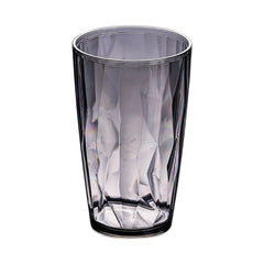 CALYVRA - Shatterproof Acrylic Tumbler for Worry-Free Entertaining