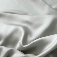 Eucalyptus Lyocell Bedding Set 1pc Duvet Cover Summer Cooling Bamboo Bed Covers