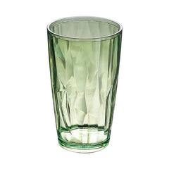 CALYVRA - Shatterproof Acrylic Tumbler for Worry-Free Entertaining