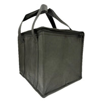 TEMPFLEX – Reusable Insulated Grocery Bag for Fresh Food and Beverages