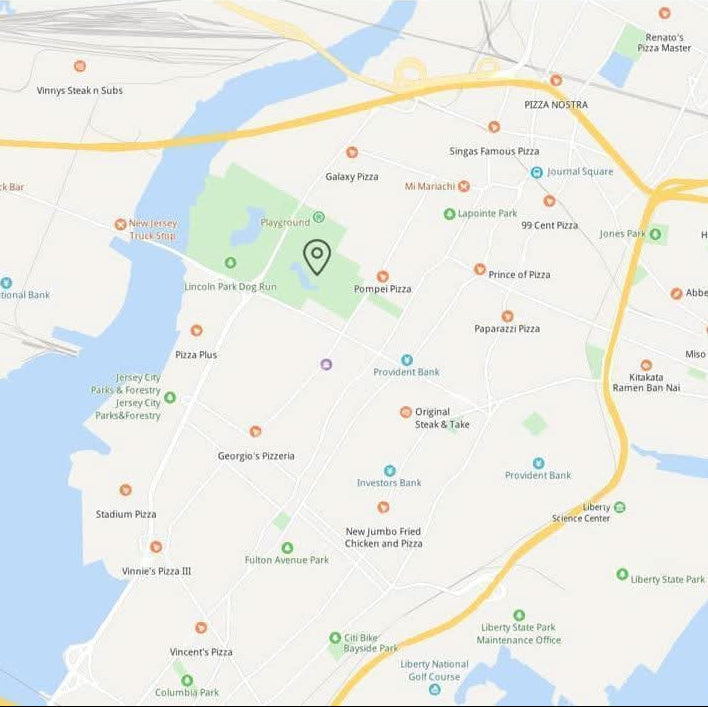 MEOWLOC - GPS Cat Tracker for Real-Time Location and Safer Exploring
