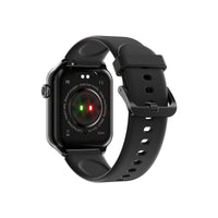 Smartwatch Fitness Tracker Bluetooth Calling Sleep Activity Watch