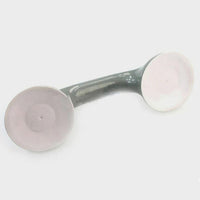 Safety Grab Bar | Suction Mount Shower Handle