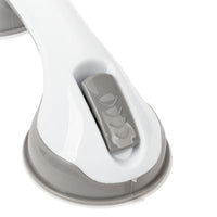 Safety Grab Bar | Suction Mount Shower Handle