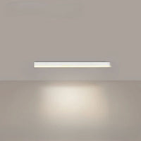 STYLELIGHT LED – Minimalist Ceiling Lamp with Scandinavian Design & Strong Brightness