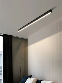 STYLELIGHT LED – Minimalist Ceiling Lamp with Scandinavian Design & Strong Brightness